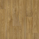 Линолеум Juteks Pietro HAVANNA OAK 634M  | FLOORDEALER